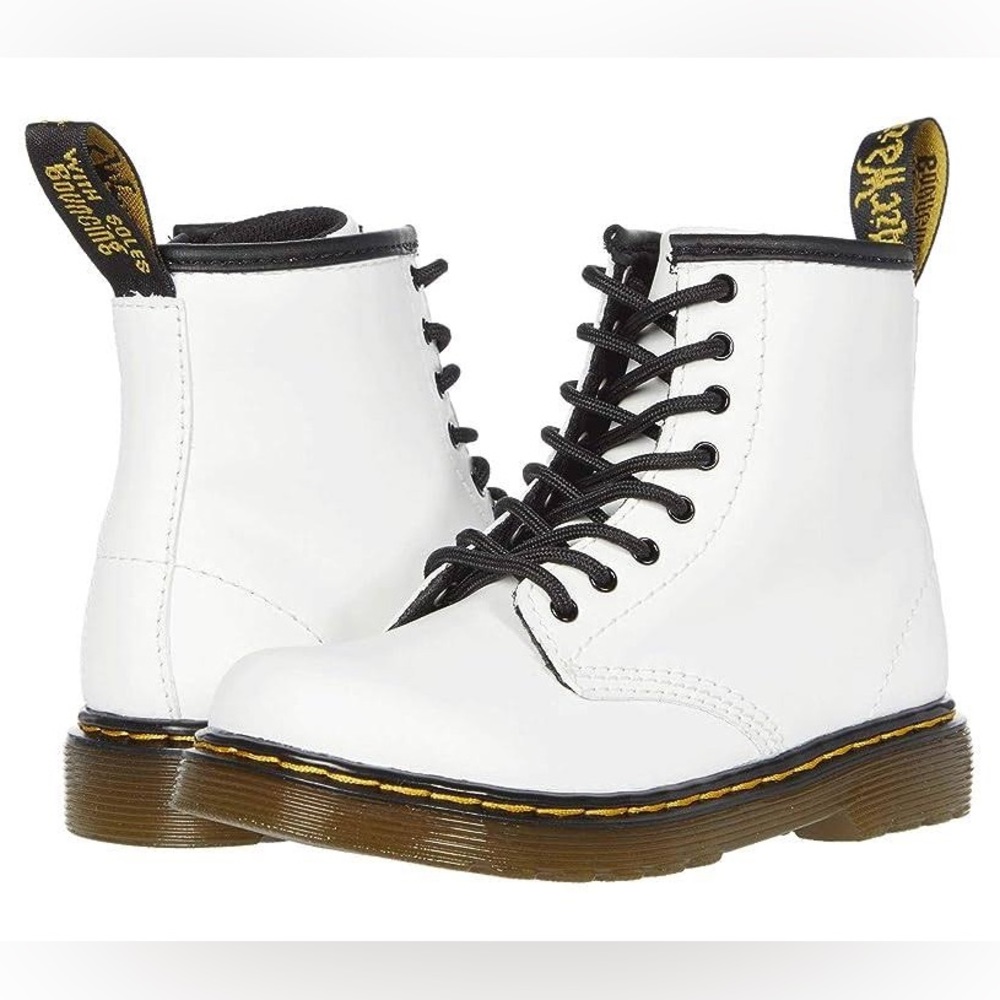 Dr. Martens - Toddler ❌SOLD